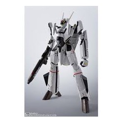 Bandai - Hi-MetalR Macross - VF0S Phoenix (Roy Focker Use)